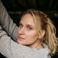 Image Stephanie Müller-Hagen