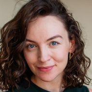 Bild Sabrina Kraft