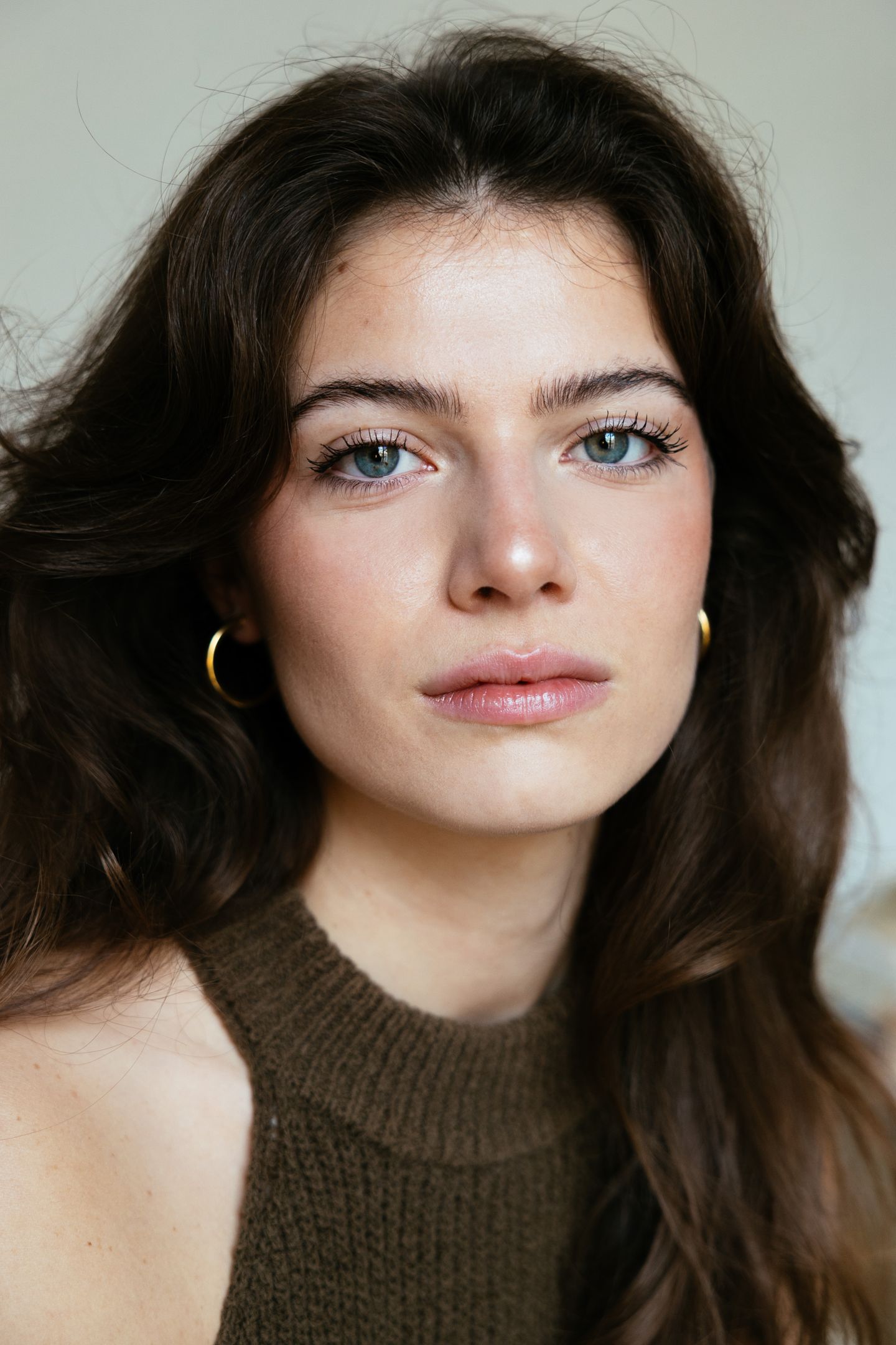 © Karla Vinter-Koch Imagen Marjolaine de Mourgues