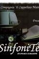 SinfoniTè picture