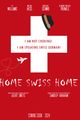 Home Swiss Home picture