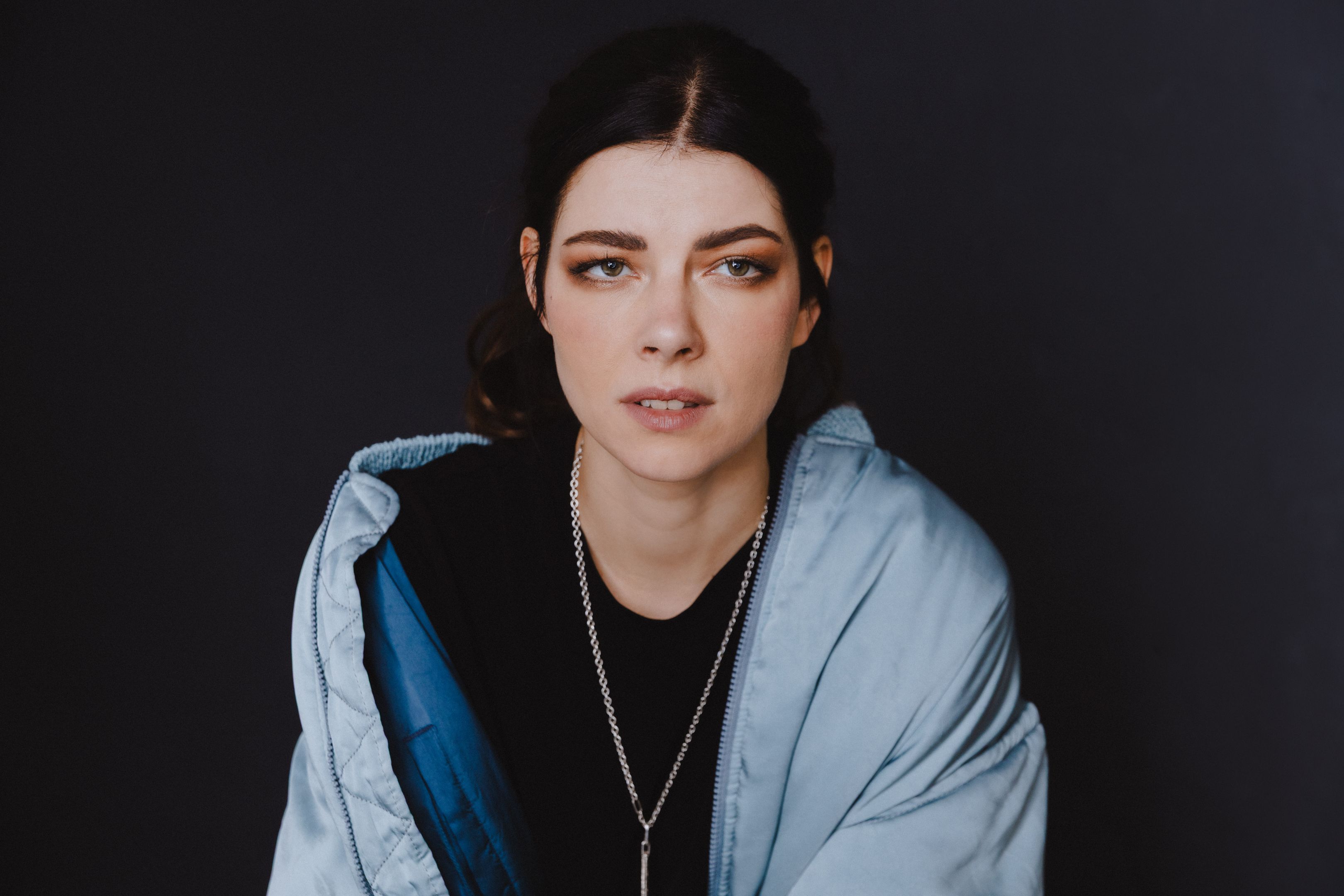 © Sophie Schwarzenberg