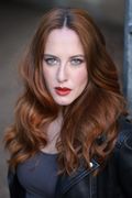 Bild Alessandra Olivieri