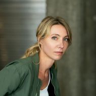 Bild Julia Heinze