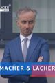 Macher & Lacher picture