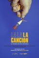 La canción picture