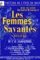 Les Femmes Savantes picture