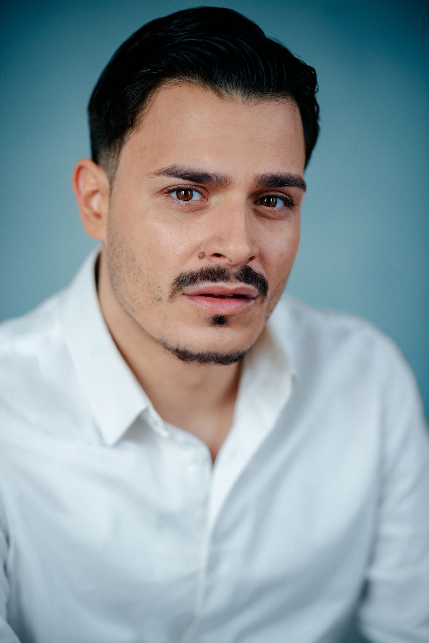 © Katja Kuhl Bild Gioele Viola