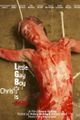 Little Gay Boy, chrisT is Dead picture