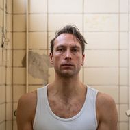 Image Julius Robin Weigel
