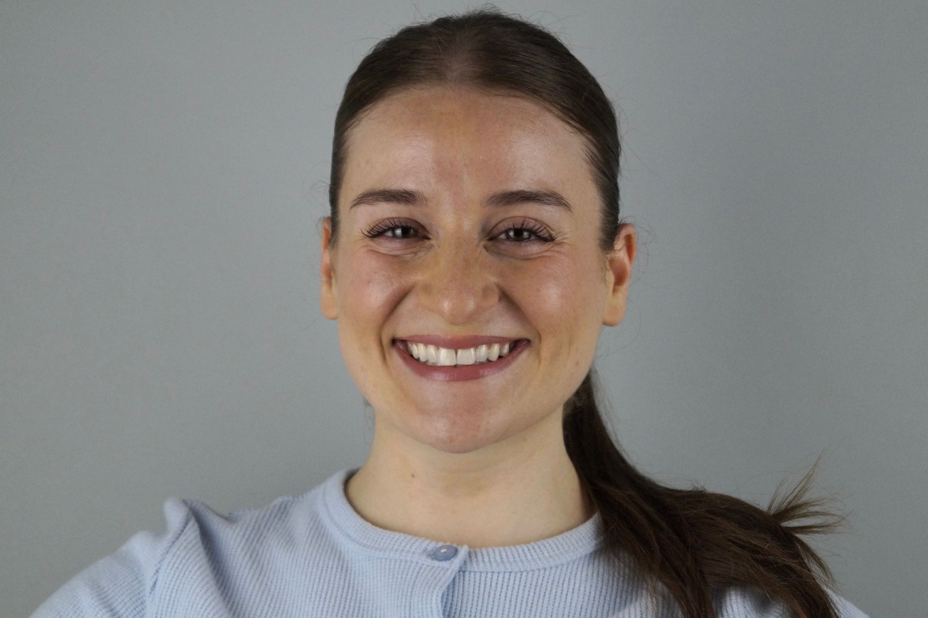 Image Fatima Dilek