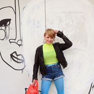 Bild Anna Hopperdietz