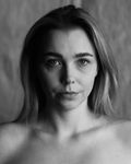 © Nina Benett Image Karoline Jagodzinski