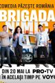 Brigada Nimic picture