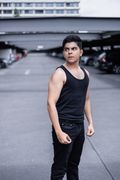 Image Dennis Kharazmi