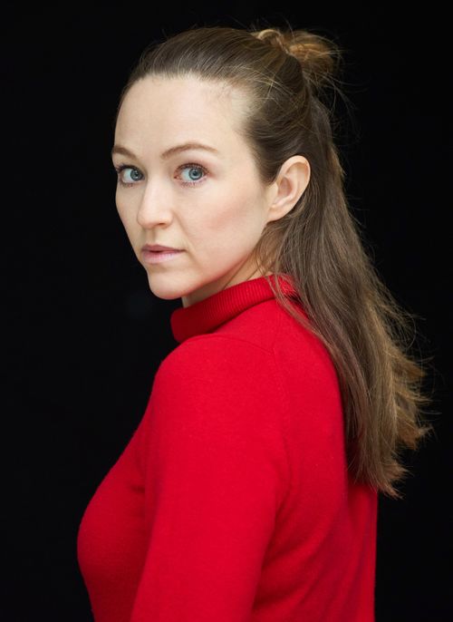 Bild Alexandra Schiller