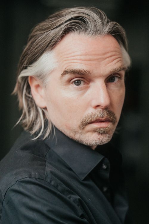 Bild Nils Nelleßen