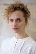 © Jacqueline Schulz Image Sandra Schreiber