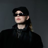 Bild Anaïs Dahl