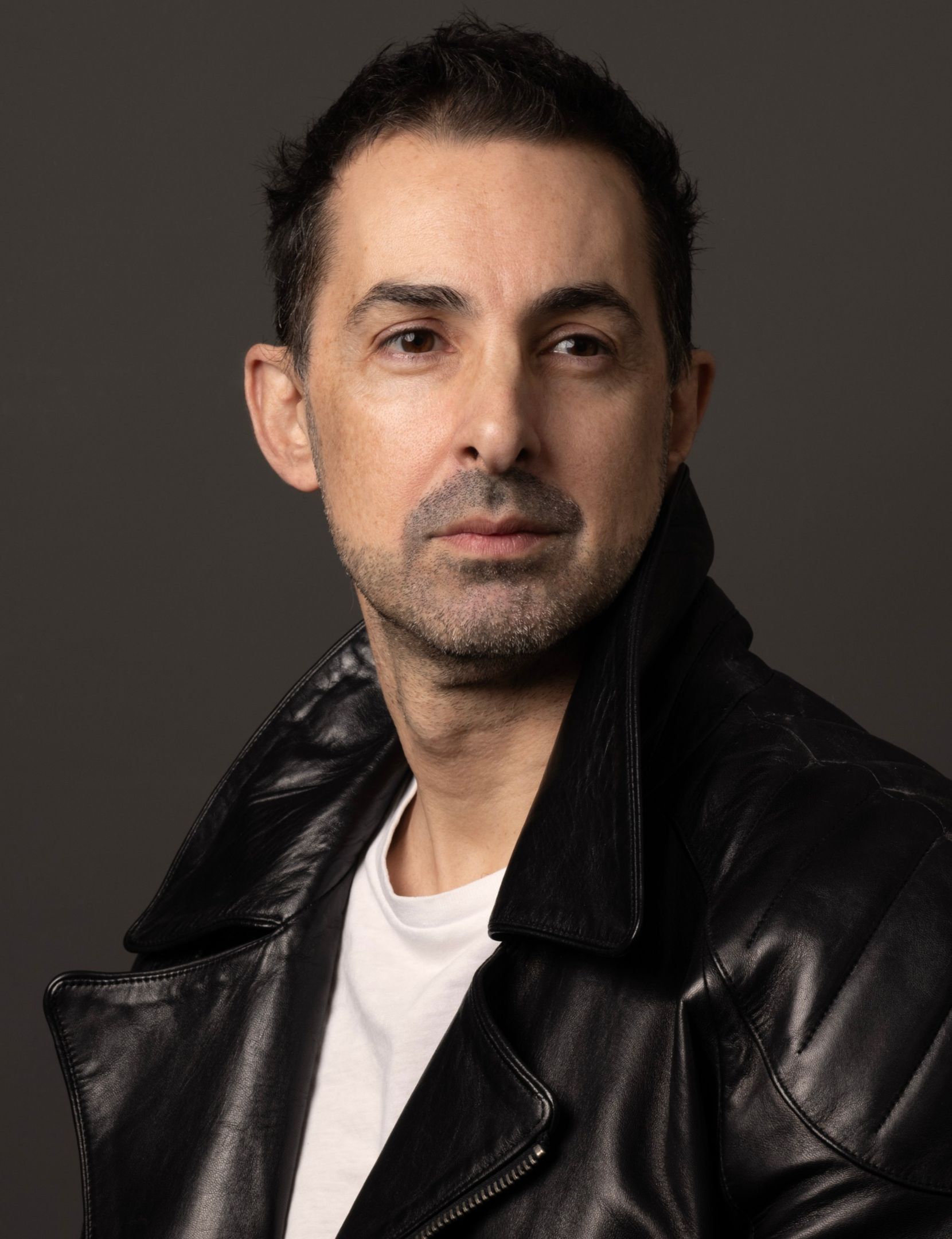 © Kieren Photography