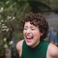 Bild Tatjana Poloczek