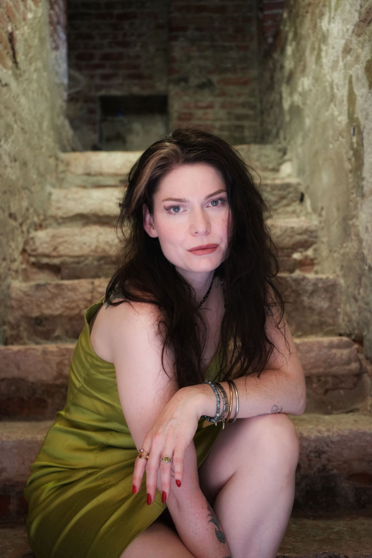 Image Stella Marleen Homann
