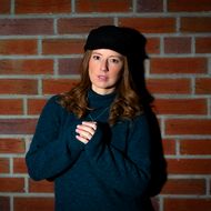 Bild Annika Grunert