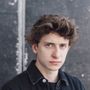 Bild Filip Orliński
