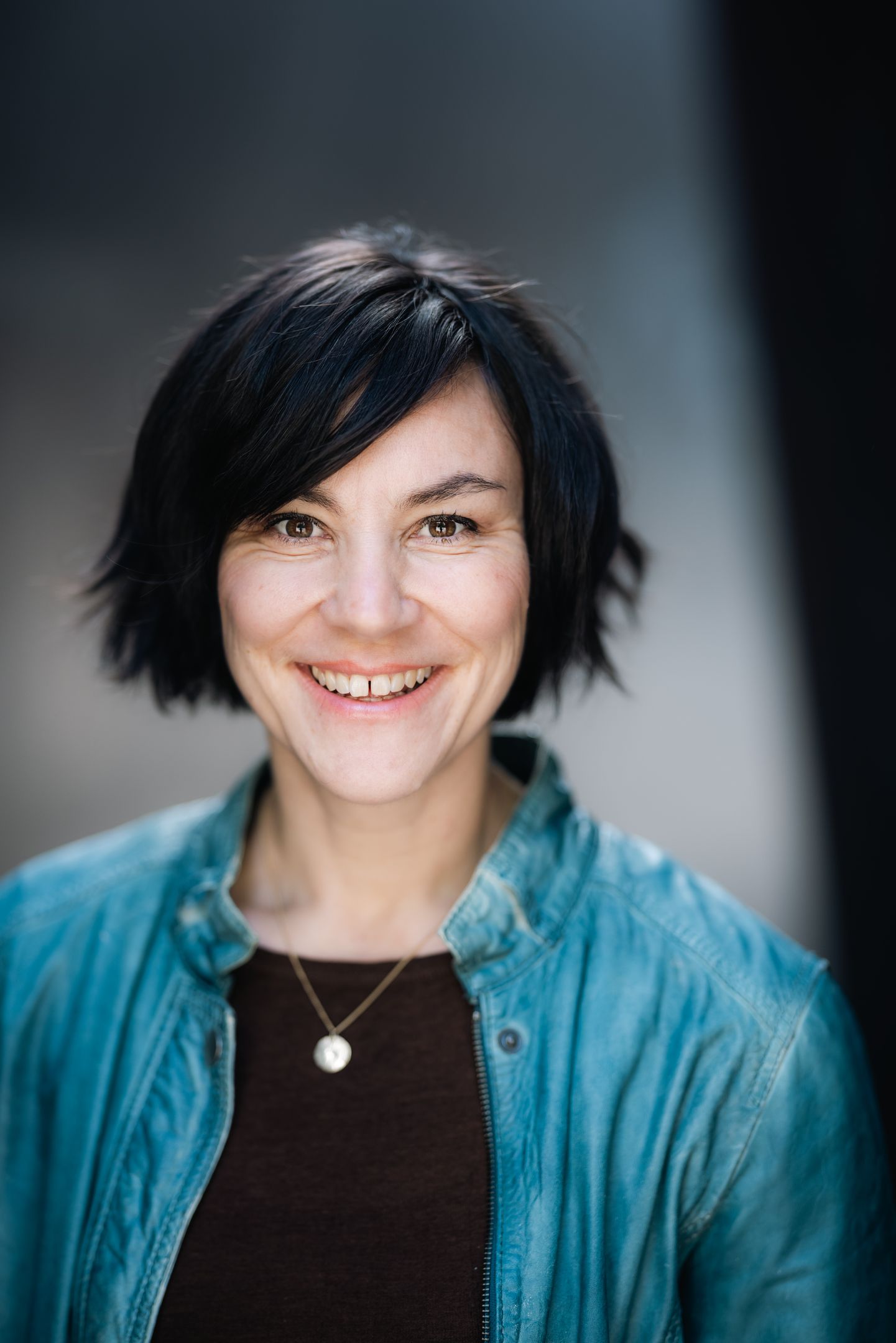 © www.ak-berlin.com