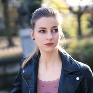 Bild Johanna Giraud