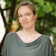 Bild Katja Heinrich