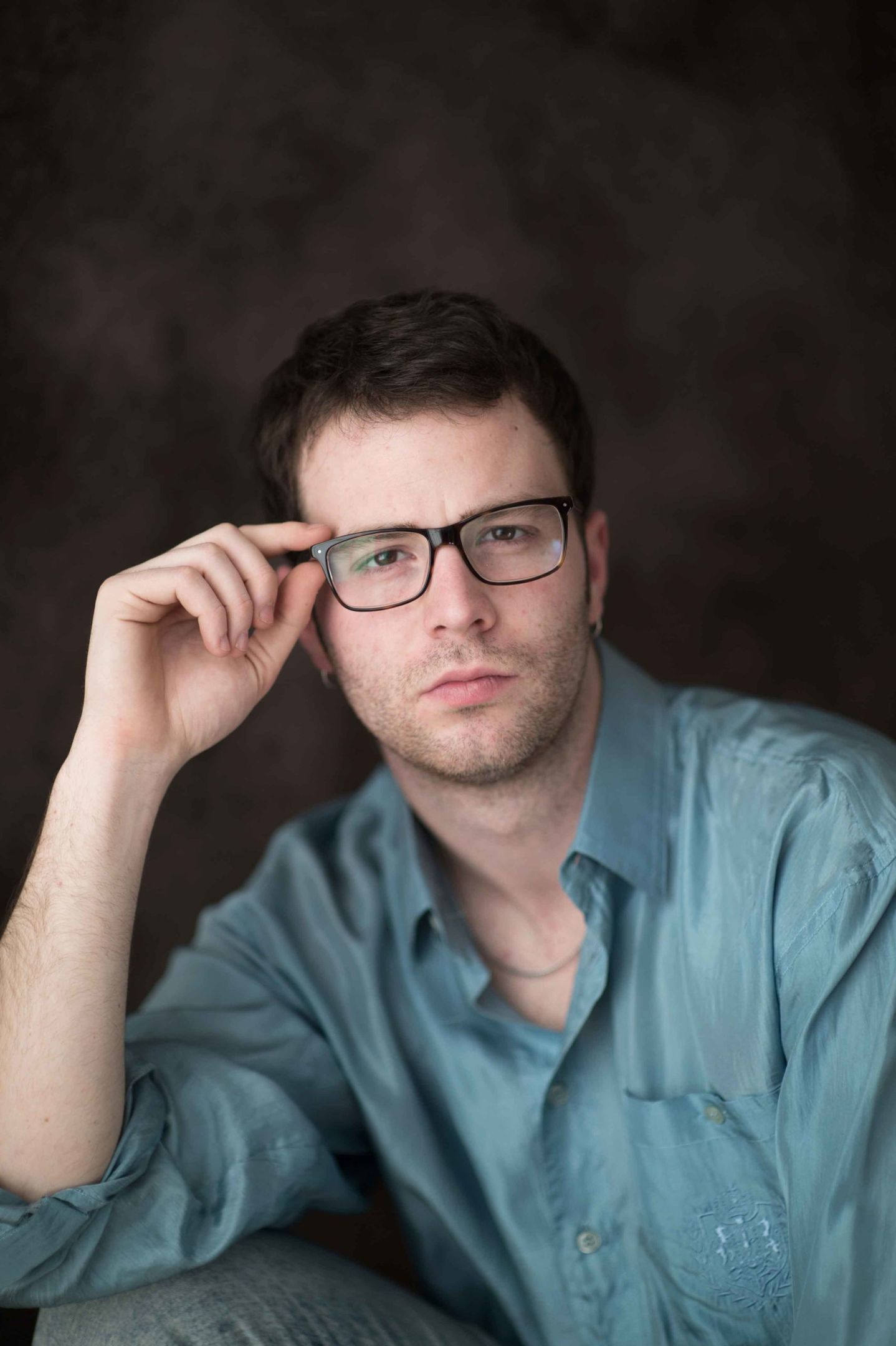 görüntü Adrian G.
