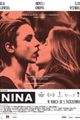 Nina picture