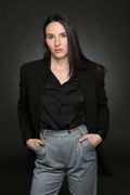 Image Vesna Kuzmic