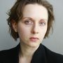 Image Sarah Palarczyk