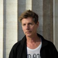 Bild Thomas Clemens