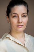 Image Sarah Kempin