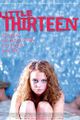 Little Thirteen picture