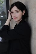 Image Julia Goldberg