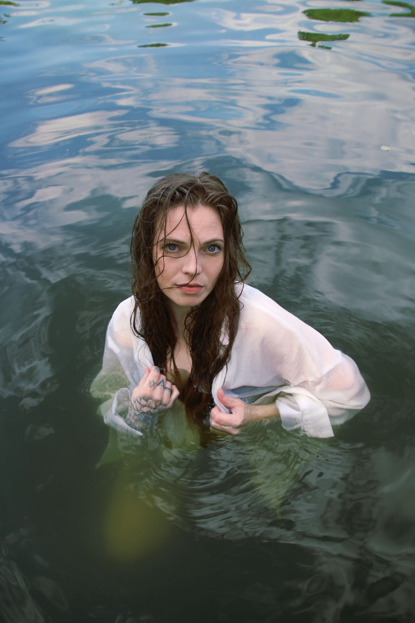 Image Ronja Politz