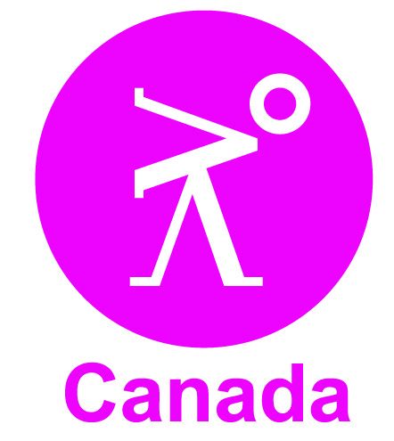 Laurent Imbault picture