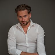Bild Ilja Baumeier