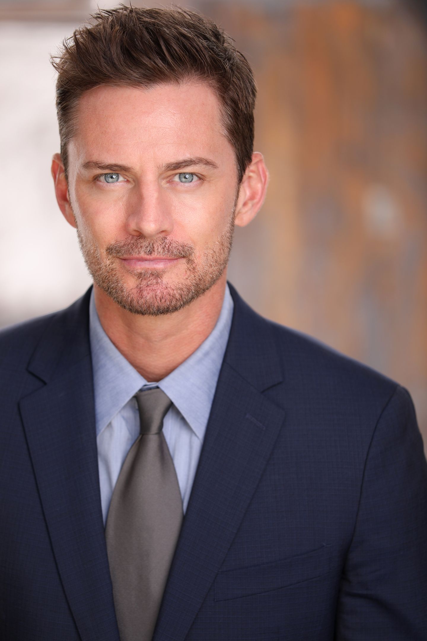 © Jeff Xander Photography