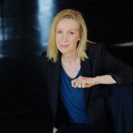 Bild Silvina Buchbauer