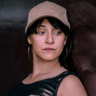 Image Mira Mazumdar