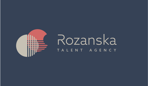 Rozanska Talent Agency picture