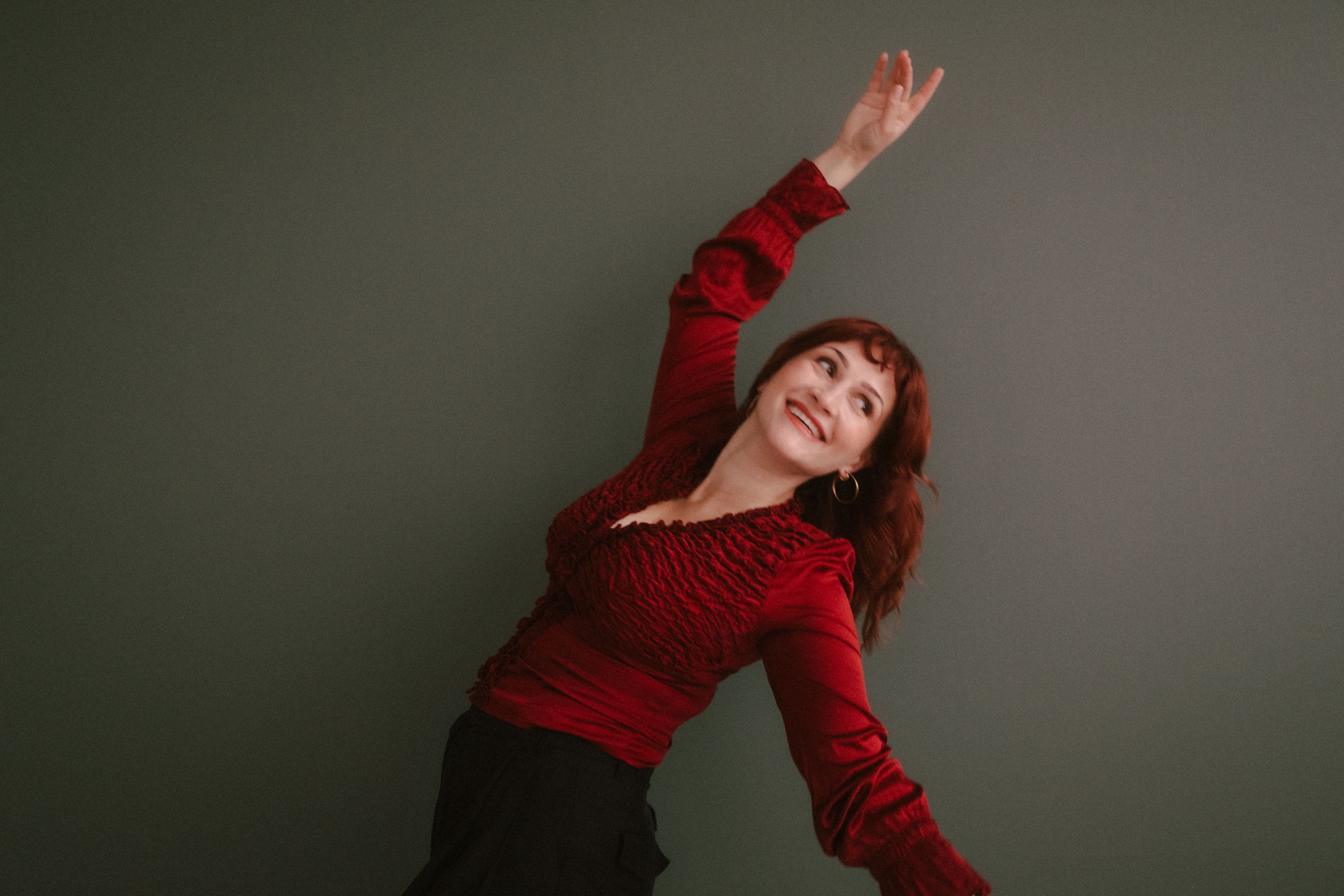 © Pure Visuals Production