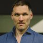 Image Lukas Johne