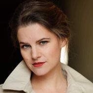 Image Claudia Plöckl