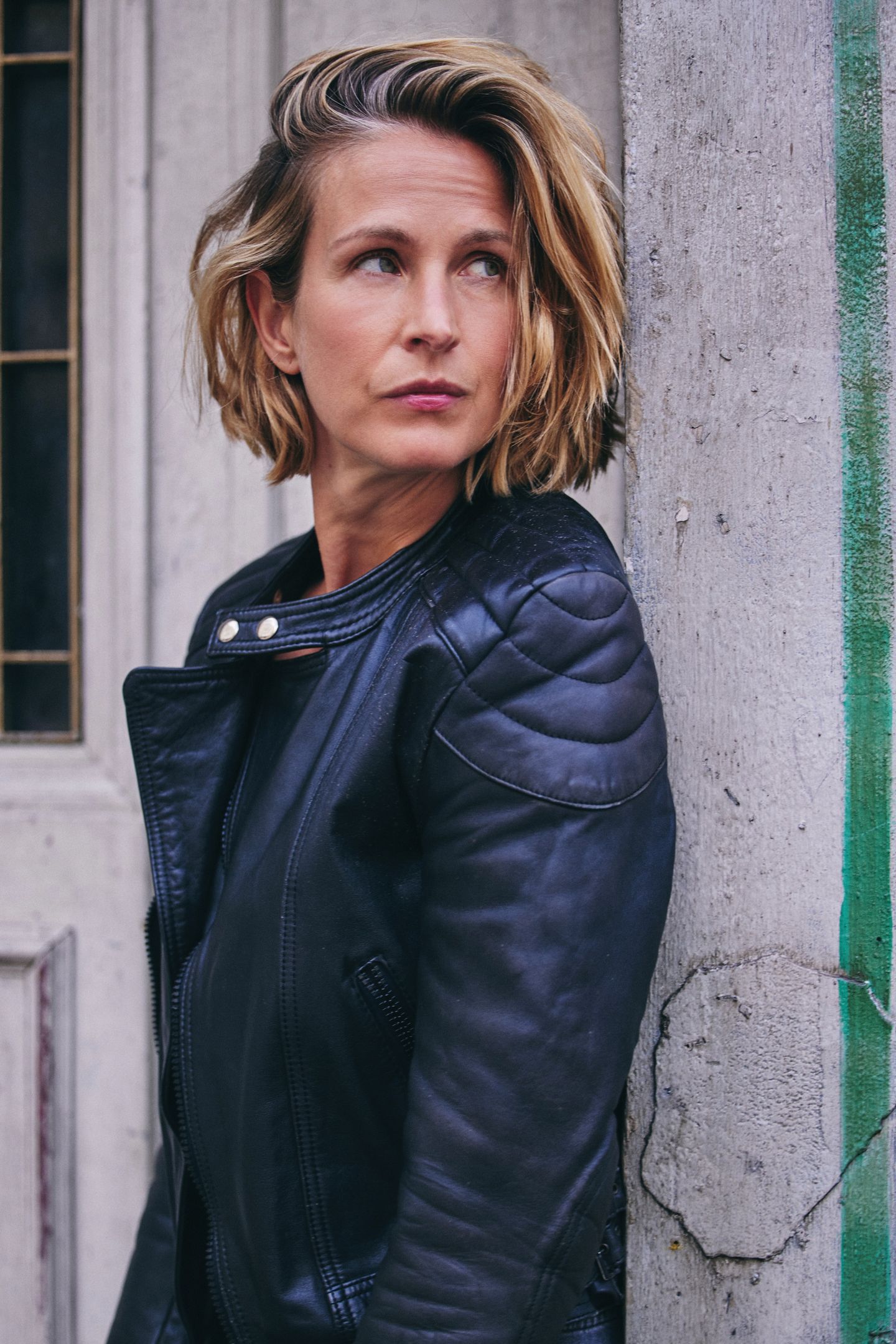 © Nils Schwarz Immagine Nathalie Schott